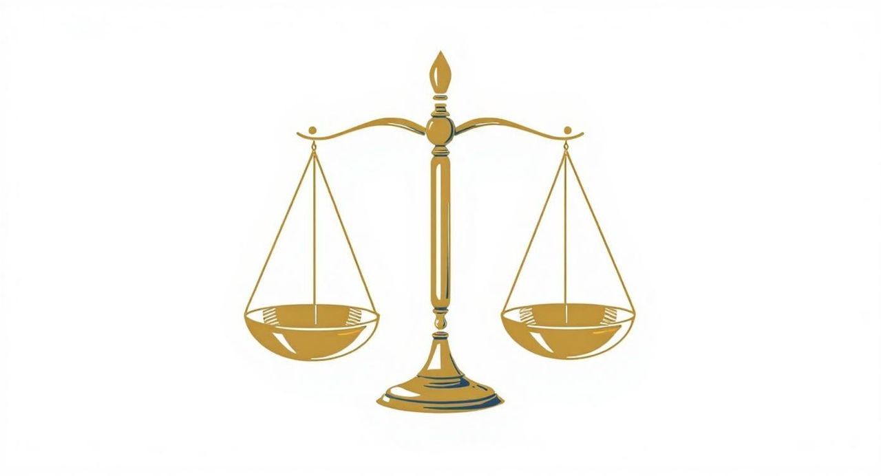 Legal Rights Awareness Seminar